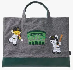 2025年最新】阪神タイガース×ファミリアの人気アイテム - メルカリ