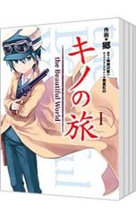 Item thumbnail for item a7042e27-c0ca-4f53-b971-7e563769a5d1