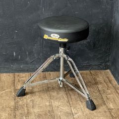 Item thumbnail for item 0b46b1f5-f9c6-4669-aa8c-642d73d0b1e4