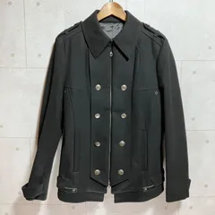 2025年最新】ppfm ナポレオンの人気アイテム - メルカリ