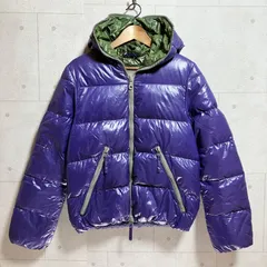 2025年最新】duvetica dionisioの人気アイテム - メルカリ