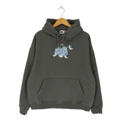 2025年最新】ナインティナインティ パーカーの人気アイテム - メルカリ