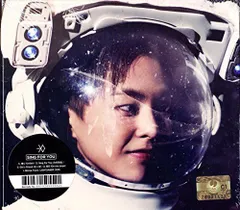 2026年最新】exo sing for youの人気アイテム - メルカリ