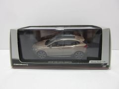 CROWN estate 1/30スケール マットメタル96台 限定 - メルカリ