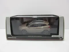 2026年最新】Volvo V40 ミニカーの人気アイテム - メルカリ