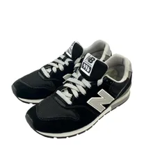 ニューバランス ローカットスニーカー CM996BP メンズ SIZE 26.0 (M) NEW BALANCE
