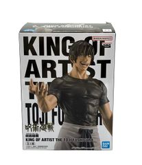 Item thumbnail for item 8da78b0b-fa76-4483-a8fa-2c5d1f859c6c