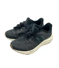 ニューバランス ローカットスニーカー WARISAB4 レディース SIZE 25.0 (XL) NEW BALANCE
