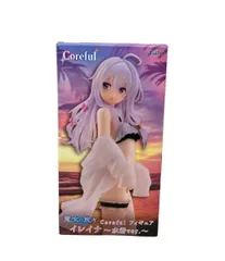 2025年最新】Coreful フィギュア アクア 水着ver. の人気アイテム