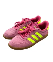 アディダス ローカットスニーカー ブレイクネット スリーク JH6899 レディース SIZE 24.0 (L) adidas