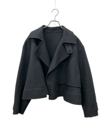 Item thumbnail for item 45f6ec47-4d39-4f60-81e2-3f110cc2ee67