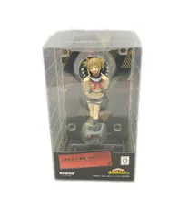 グッドスマイルカンパニー 僕のヒーローアカデミア POP UP PARADE トガヒミコ 限定 Ver. フィギュア