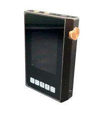 2025年最新】xdp-30rの人気アイテム - メルカリ