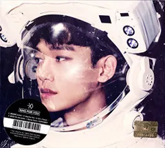 2025年最新】exo sing for youの人気アイテム - メルカリ