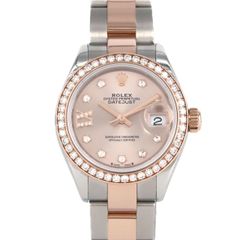 Item thumbnail for item 29786e5f-693e-40e4-92d4-7bbe3dc6a557