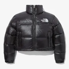 THE NORTH FACE ザノースフェイス ヌプシ レディース s