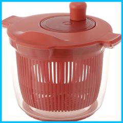 Item thumbnail for item 6dce581a-5c7e-4357-b206-60663715ea75