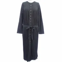 2026年最新】Harikaeの人気アイテム - メルカリ