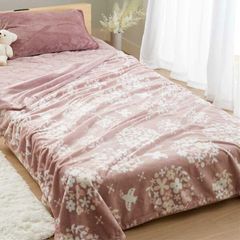 Item thumbnail for item 19d6de06-12b6-49f4-8977-4568c24e588d