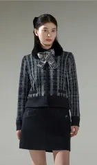 2026年最新】FairLiarの人気アイテム - メルカリ