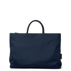 [Gratante] グラタンテ 異素材 2way PC ビジネストート メンズ トートバッグ 通勤バッグ abb-g0056