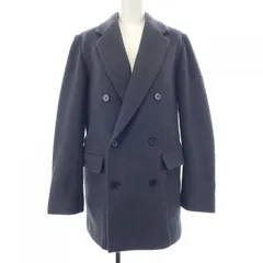 AK+1 ジャケット