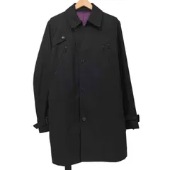 2026年最新】MODA RITORNO コートの人気アイテム - メルカリ