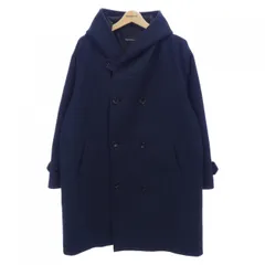 グリーンレーベルリラクシング green label relaxing コート