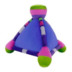 SP49 スプラッシュボム（S）ブルー [スプラッシュボム（S）ブルー]