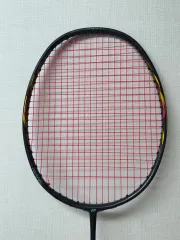 2025年最新】ナノフレア800PROの人気アイテム - メルカリ