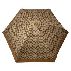 Item thumbnail for item ef86a36a-a095-4112-8c5c-e15e2ee9fe9b