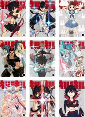 ワンピース メタルアートボード デジタル版ジャンプ限定応募者全員