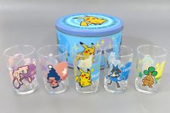 中古】その他DVD シティボーイズミックス presents 10月突然大豆の