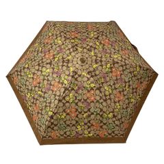 Item thumbnail for item 265e44a8-8083-4e2b-a28d-eab829026671