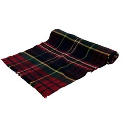 Item thumbnail for item e88ad01b-731b-48e9-a64e-f927134fe45d