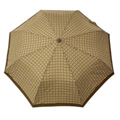 Item thumbnail for item 9fcc3099-ad72-4f6e-b35d-98e39b048d34