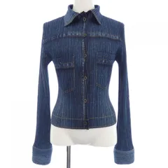 2026年最新】プリーツプリーズ デニムの人気アイテム - メルカリ