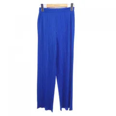 2025年最新】PLEATS PLEASE その他の人気アイテム - メルカリ