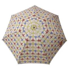 2025年最新】傘 ヴィヴィアンウエストウッドの人気アイテム - メルカリ