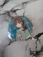 プリティストア限定 わんだふるぷりきゅあ！ Dear my Partner 猫屋敷まゆ　No.27