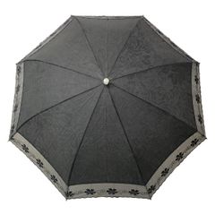 Item thumbnail for item a8c319c8-f837-48df-9f63-2761e3e9b85d