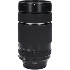 2026年最新】xf70-300mmf4-5.6 r lm ois wrの人気アイテム - メルカリ