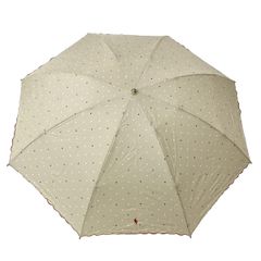 Item thumbnail for item 38f73504-5fce-4cee-9b5d-4f6f1bf3a724