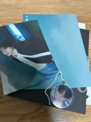 BOYNEXTDOOR 19 99 アルバム