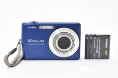 2026年最新】EXILIM EX-Z700の人気アイテム - メルカリ