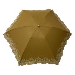 Item thumbnail for item 2fec2b44-5306-47e3-a181-2dd10d1a1b4d