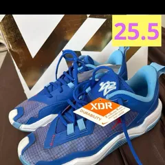 ナイキ ジョーダン ワン テイク4 PF  青DO7192-400新品 25.5