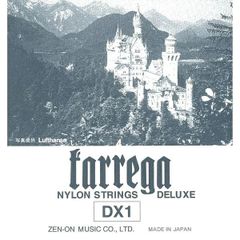 Item thumbnail for item ac66e05c-a76a-4b50-bbb1-5070be29af68