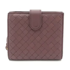 2025年最新】bottega veneta ジップアラウンドウォレットの人気