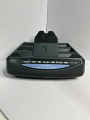 2026年最新】dam pmc3の人気アイテム - メルカリ